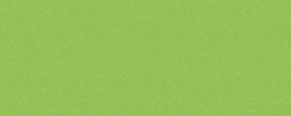 Matcha Green Tea Powder Texture Background - Organic Macrophotography of Fine Ground Japanese Green Tea