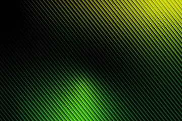 Dark abstract green textured background with subtle gradient and smooth dot pattern, modern digital design suitable for technology, presentations, branding, wallpapers and creative visuals