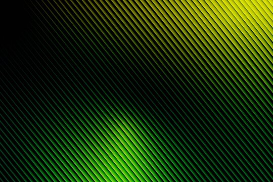 Dark abstract green textured background with subtle gradient and smooth dot pattern, modern digital design suitable for technology, presentations, branding, wallpapers and creative visuals - Powered by Adobe