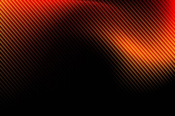 Red,dark,gradient,background,modern,design,art,texture,creative,digital,wallpaper,dramatic,contrast,fluid,aesthetic,visual,illustration,decorative,contemporary,branding,poster,backdrop,smooth,light