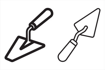 Construction tools for building projects