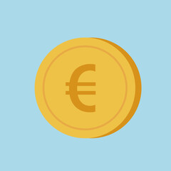 euro currency symbol