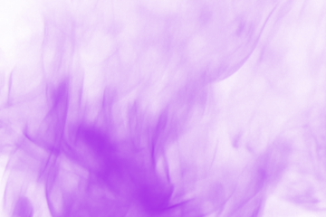 Solid Vibrant Purple Background color
