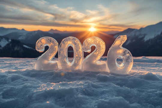 The Definitive 2026 Image Pack: Luxury, Celebration, Rustic Warmth, and Winter Scenery