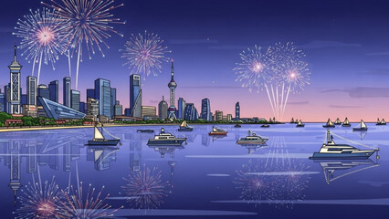 Professional Chef Whisk Tool for Masterclass Branding, High-Quality Vector Icon for Culinary Experts and Influencers