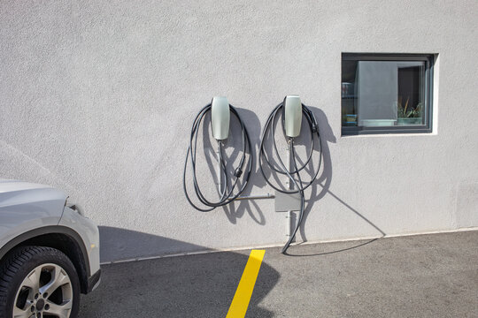 car_charger