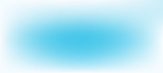 Blurred color gradient background, abstract white blue sky grain gradation texture, vector soft blue texture blur abstract background