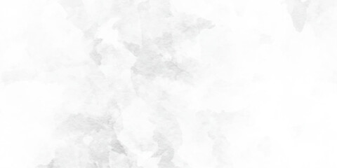 Obraz premium White background paper with white marble texture, cloudy distressed texture and marbled grunge, banner, backdrop, template, poster, wallpaper, Cement wall modern style background and texture