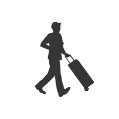 /srv/www/vhosts/git_exclude/save/processed/e/7/6/e765cbb4-3686-433f-bd09-ae17373892f1/01_9da3e2cea4e151af6d7434d182931e02_png_intermediate_eps/261f51431bbcb5908495fa63ca468a89.eps