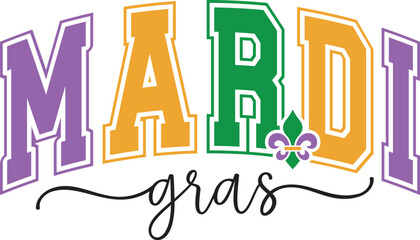Mardi Gras SVG PNG, mardi gras mama svg, mardi gras nurse svg, mardi gras teach svg, mardi gras teacher svg, Funny Mardi Gras Svg, Fleur De Lis Svg, Fat Tuesday Svg, New Orleans Svg, Louisiana Svg, Ma © happy svg club