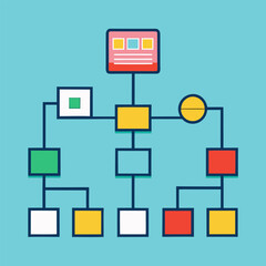 web template, document, mobile, layout, flowchart, graph, ui template, grid, diagram, presentation, ux template, mockup, scale, design, form, layers, listing, flyer, chart, customize, wireframe, broch