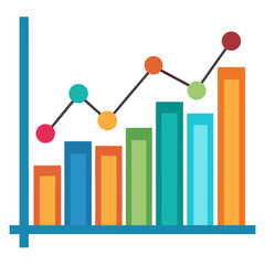 web template, document, mobile, layout, flowchart, graph, ui template, grid, diagram, presentation, ux template, mockup, scale, design, form, layers, listing, flyer, chart, customize, wireframe, broch
