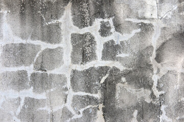 stone wall background