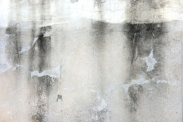 grunge wall background