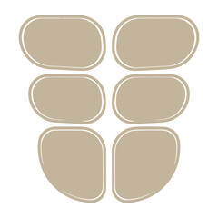 Core Strength Design