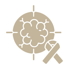 Targeting Cancer Research