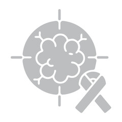 Cancer Research Focus