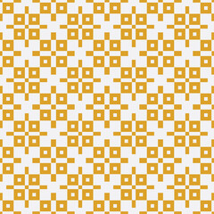 checks, dots, circles, linear, lines, cross, squares, quadrangles, chequer, checker, checkered, checkerboard, board, pincheck, pixel, frame, seamless, pattern, geometric, ethnic, tribal, fashion, luxu