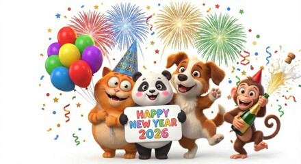 Naklejka premium Input ingredient 0