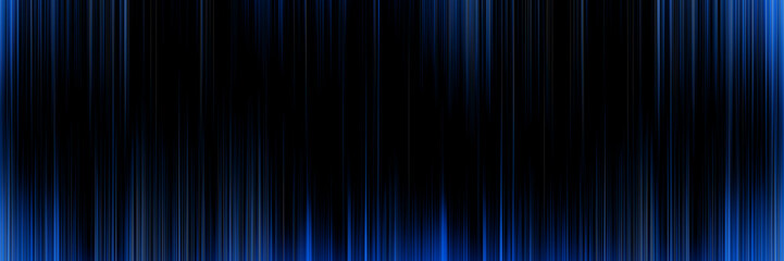 abstract blue and black are light pattern with the gradient is the with floor wall metal texture soft tech diagonal background black dark clean modern.