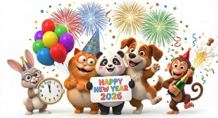 Naklejka premium Input ingredient 0