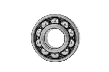 Ball Bearing Isolated