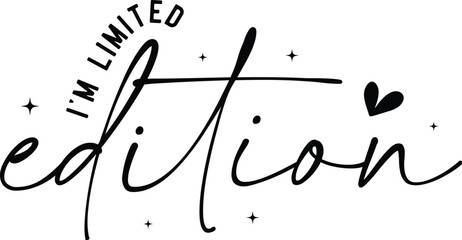 Motivational Svg,Positive Affirmations Svg, Kindness Svg, Always you Worthy Matter Enough Svg,