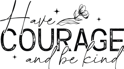 Motivational Svg,Positive Affirmations Svg, Kindness Svg, Always you Worthy Matter Enough Svg,