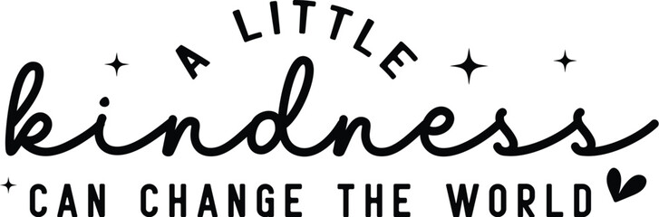 Motivational Svg,Positive Affirmations Svg, Kindness Svg, Always you Worthy Matter Enough Svg,