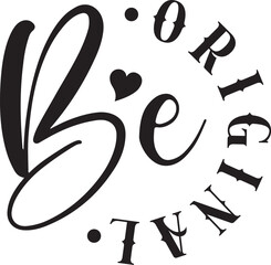 Inspirational Svg,Motivational Svg