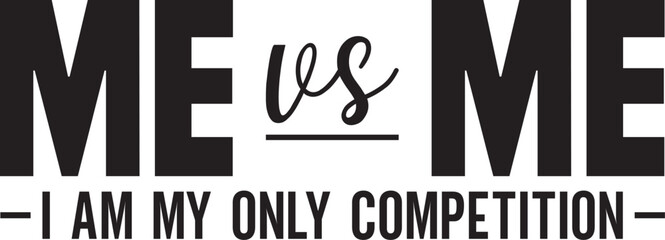 Inspirational Svg,Motivational Svg