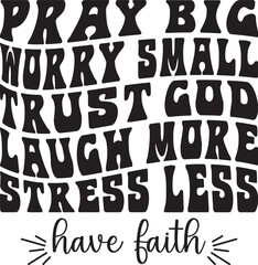 Inspirational Svg,Motivational Svg