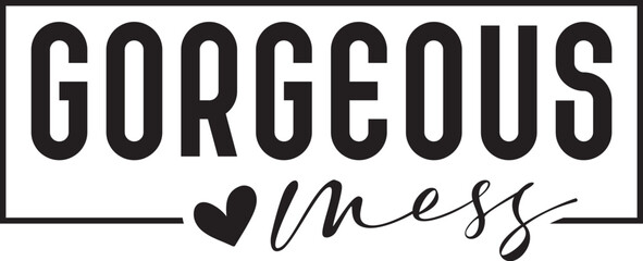 Inspirational Svg,Motivational Svg