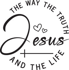 Inspirational Svg,Motivational Svg