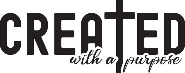 Inspirational Svg,Motivational Svg