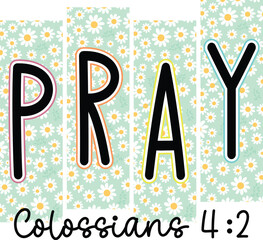 Christian Svg, Religious Svg, Faith Svg, God Svg, Jesus Svg, Bible Verse Svg, 