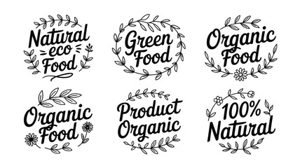 Fototapeta premium Essential digital graphic file format offering scalability and high-quality resolution