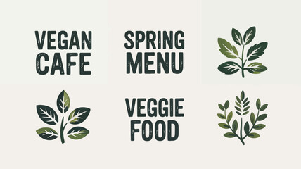 A conceptual representation of a versatile and scalable vector file for design projects