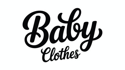 Naklejka premium A placeholder image indicating a generic vector file for graphic design and digital assets