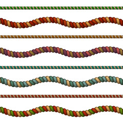 snake skin background