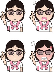 男性敏腕業界人③