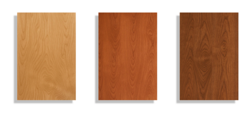 wooden texture for menu board, cover template, parquet pattern (artwork 1)