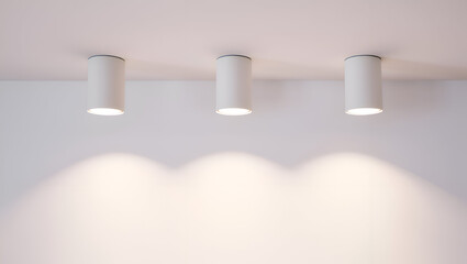 Modern ceiling light fixtures