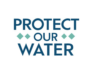Protect Our Water Initiative