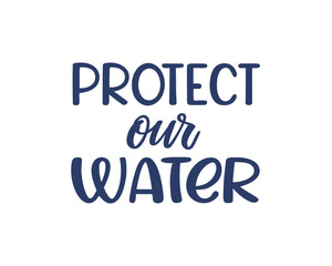 World Water Day Celebration