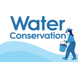 World Water Day Celebration