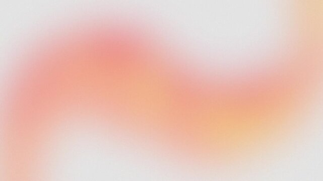 Abstract colorful background vector featuring geometric lines and digital light shapes for a modern technology wallpaper or web banner design