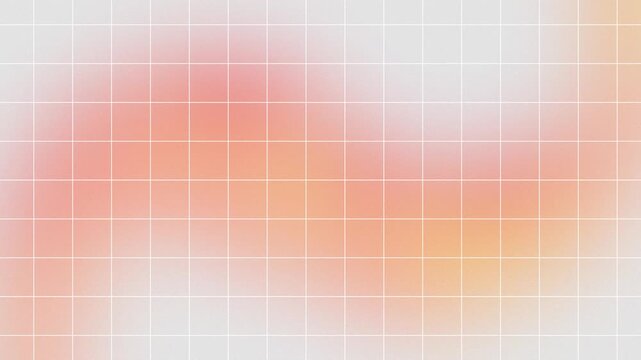 Abstract colorful background vector featuring geometric lines and digital light shapes for a modern technology wallpaper or web banner design