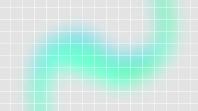 Abstract colorful background vector featuring geometric lines and digital light shapes for a modern technology wallpaper or web banner design