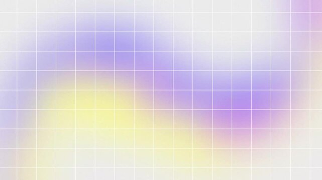 Abstract colorful background vector featuring geometric lines and digital light shapes for a modern technology wallpaper or web banner design